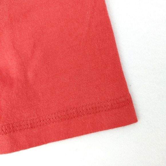 Abercrombie and Fitch Kids boys baseball tee top - Picture 4 of 8